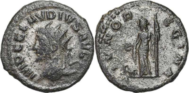 Antique Coins: Roman Empire (Rome)
RÖMISCHEN REPUBLIK / GRIECHISCHE MÜNZEN / BY...