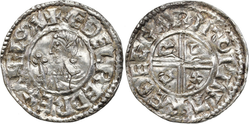 Medieval WORLD coins
GERMANY / ENGLAND / CZECH / GERMAN / GREAT BRITIAN

Engl...