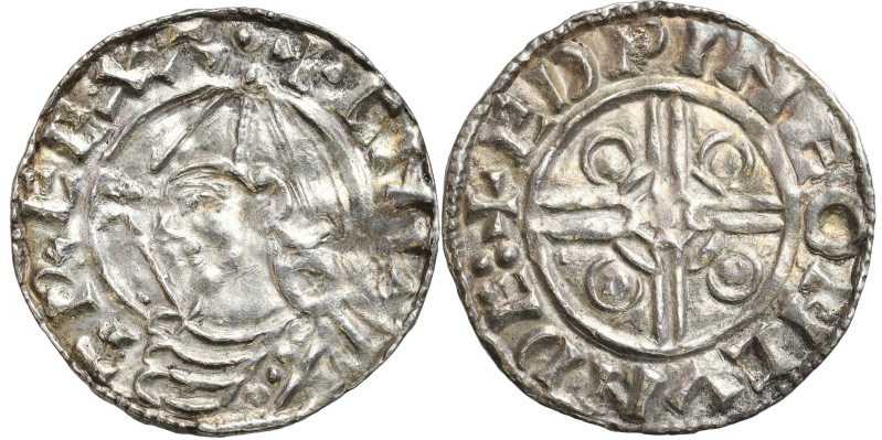 Medieval WORLD coins
GERMANY / ENGLAND / CZECH / GERMAN / GREAT BRITIAN

Engl...