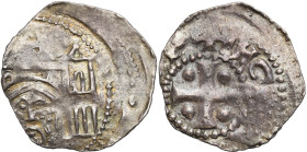 Medieval WORLD coins
GERMANY / ENGLAND / CZECH / GERMAN / GREAT BRITIAN

Germany, Lower Lorraine - Trier. Archbishop Poppo von Babenberg (10161047)...