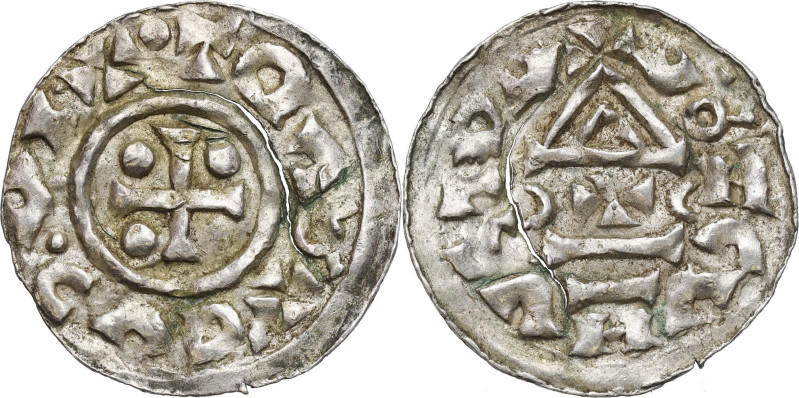 Medieval WORLD coins
GERMANY / ENGLAND / CZECH / GERMAN / GREAT BRITIAN

Germ...