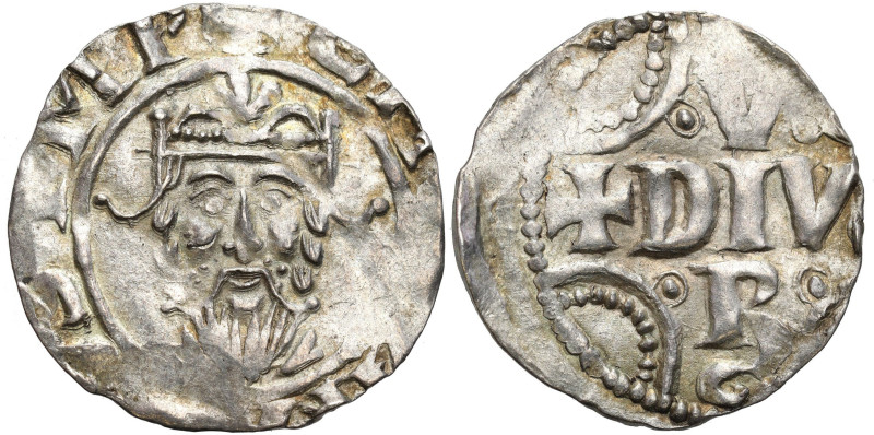 Medieval WORLD coins
GERMANY / ENGLAND / CZECH / GERMAN / GREAT BRITIAN

Germ...