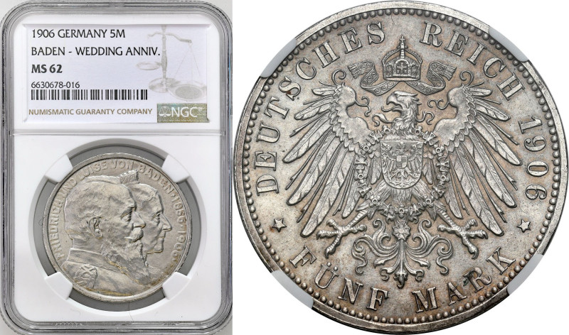 Germany - collection of German coins XVIII-XX centuries
Germany / Deutschland /...