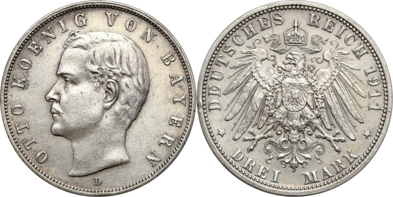 Germany - collection of German coins XVIII-XX centuries
Germany / Deutschland /...