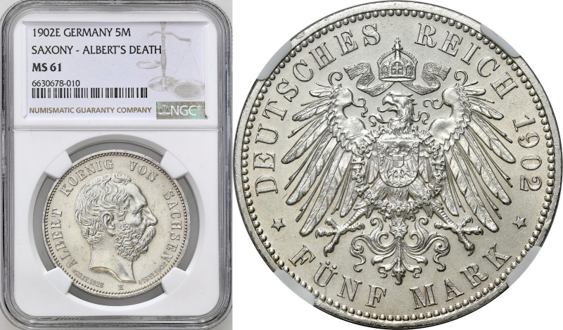 Germany - collection of German coins XVIII-XX centuries
Germany / Deutschland /...