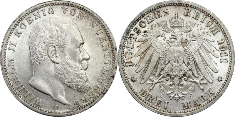 Germany - collection of German coins XVIII-XX centuries
Germany / Deutschland /...