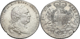 Germany
Germany / Deutschland / German / Deutsch / German coins / Reichsmark

Germany, Hesse - Kassel. Frederick II (17601785). Taler (Thaler) 1766...