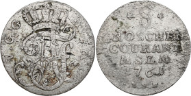 Germany
Germany / Deutschland / German / Deutsch / German coins / Reichsmark

Germany, Mecklenburg-Strelitz. Adolf Frederick IV (1752-1794). 8 gros...