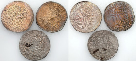 Germany
Germany / Deutschland / German / Deutsch / German coins / Reichsmark

Germany, Meissen. Frederick II (14451464). Meissen grosz 1457-1464, s...