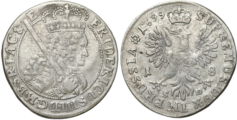 Germany
Germany / Deutschland / German / Deutsch / German coins / Reichsmark
...