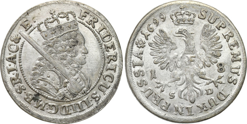 Germany
Germany / Deutschland / German / Deutsch / German coins / Reichsmark
...