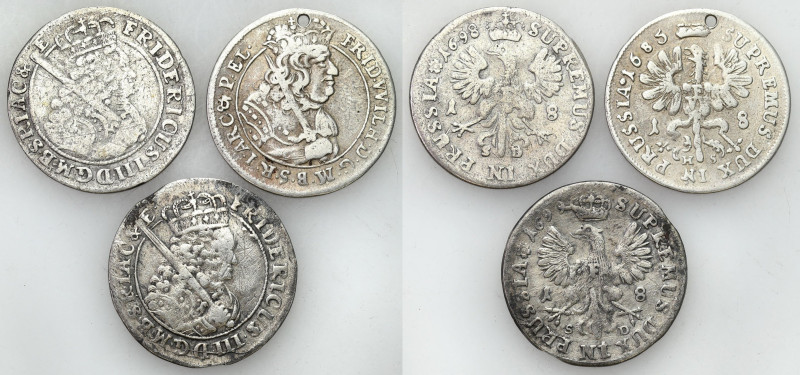 Germany
Germany / Deutschland / German / Deutsch / German coins / Reichsmark
...