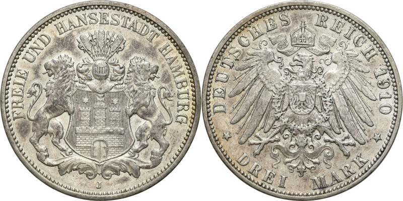 Germany
Germany / Deutschland / German / Deutsch / German coins / Reichsmark
...