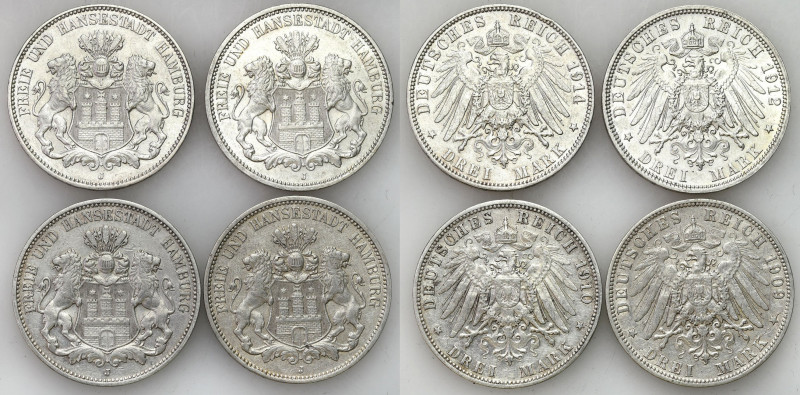 Germany
Germany / Deutschland / German / Deutsch / German coins / Reichsmark
...