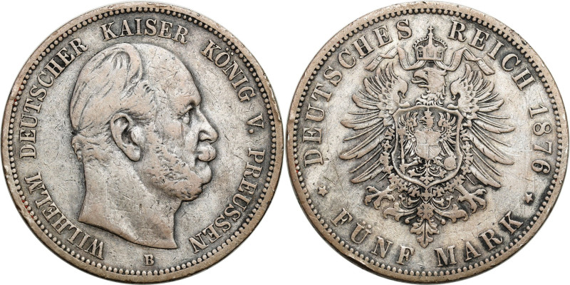 Germany
Germany / Deutschland / German / Deutsch / German coins / Reichsmark
...