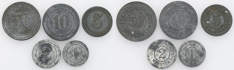 Germany
Germany / Deutschland / German / Deutsch / German coins / Reichsmark
...