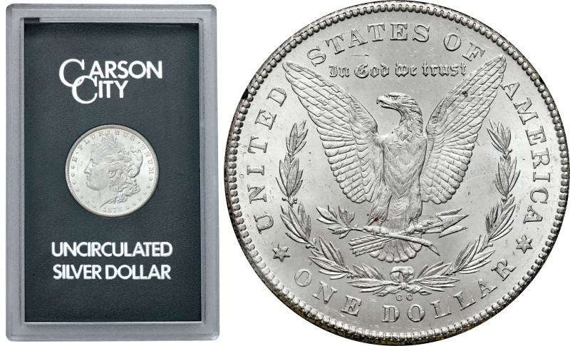 United States of America - great collection of American coins
US coins / United...