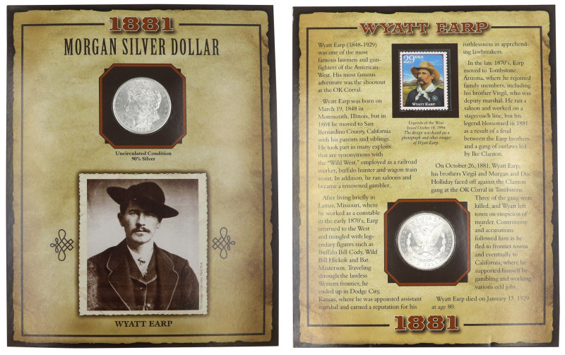 United States of America - great collection of American coins
US coins / United...