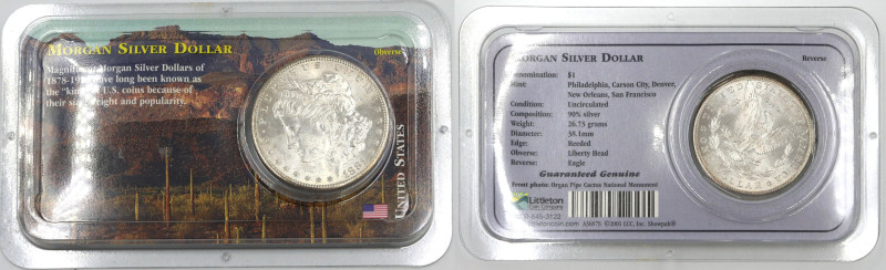 United States of America - great collection of American coins
US coins / United...