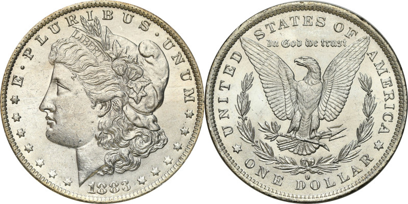 United States of America - great collection of American coins
US coins / United...
