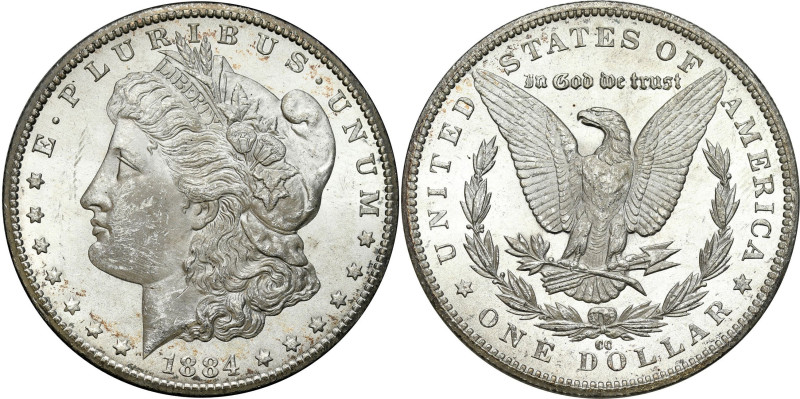 United States of America - great collection of American coins
US coins / United...