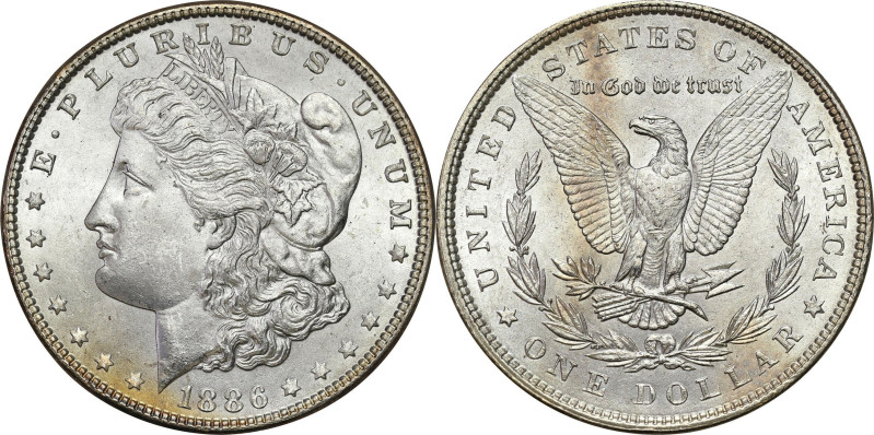United States of America - great collection of American coins
US coins / United...