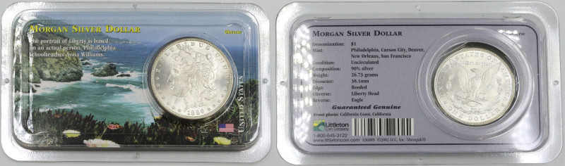 United States of America - great collection of American coins
US coins / United...