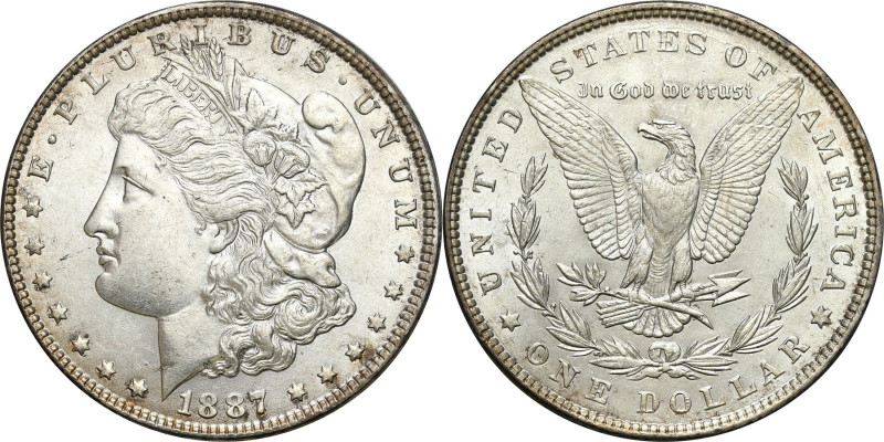United States of America - great collection of American coins
US coins / United...