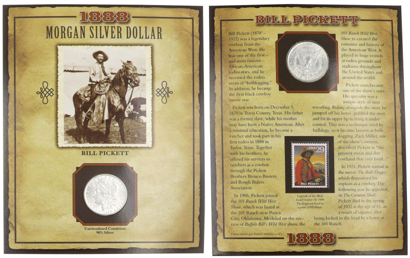 United States of America - great collection of American coins
US coins / United...