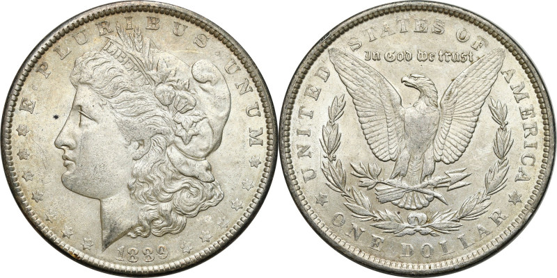 United States of America - great collection of American coins
US coins / United...