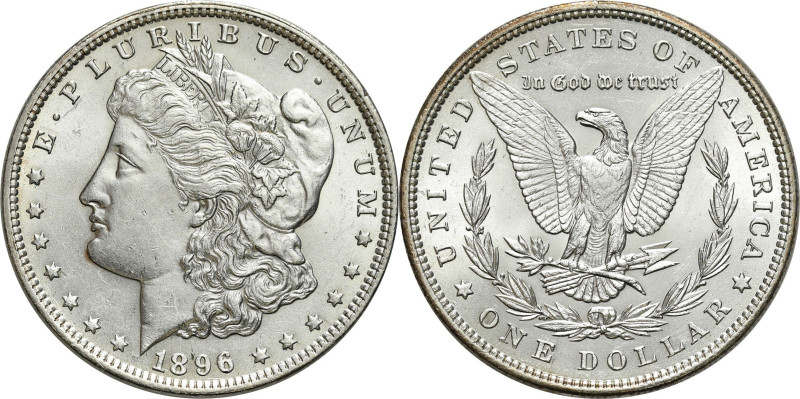 United States of America - great collection of American coins
US coins / United...