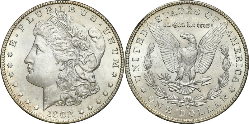 United States of America - great collection of American coins
US coins / United...