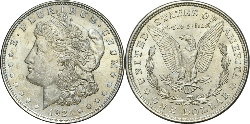 United States of America - great collection of American coins
US coins / United...