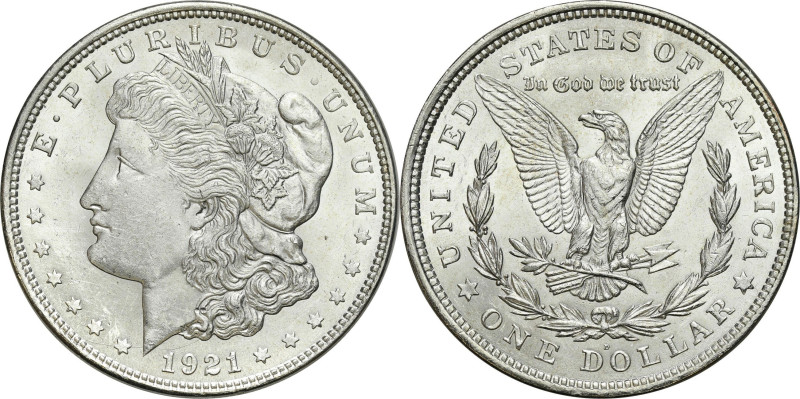 United States of America - great collection of American coins
US coins / United...