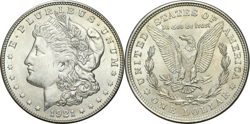 United States of America - great collection of American coins
US coins / United...