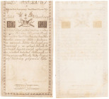 COLLECTION Polish Banknotes - Kosciuszko Insurrection 1794
POLSKA / POLAND / POLEN / POLOGNE / POLSKO / ZLOTE / ZLOTYCH

Kosciuszko Insurrection. 1...