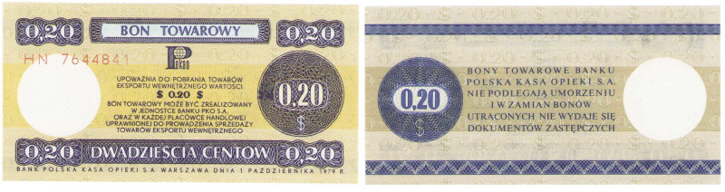 COLLECTION PRL banknotes
POLSKA / POLAND / POLEN / POLOGNE / POLSKO / ZLOTE / Z...