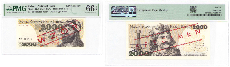 COLLECTION PRL banknotes
POLSKA / POLAND / POLEN / POLOGNE / POLSKO / ZLOTE / Z...