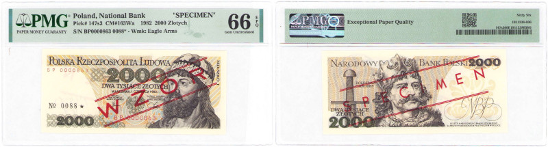 COLLECTION PRL banknotes
POLSKA / POLAND / POLEN / POLOGNE / POLSKO / ZLOTE / Z...