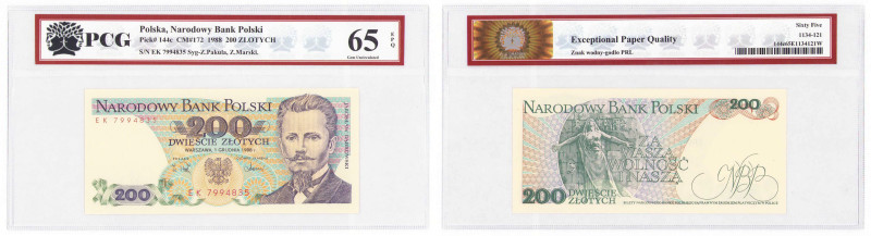 COLLECTION PRL banknotes
POLSKA / POLAND / POLEN / POLOGNE / POLSKO / ZLOTE / Z...