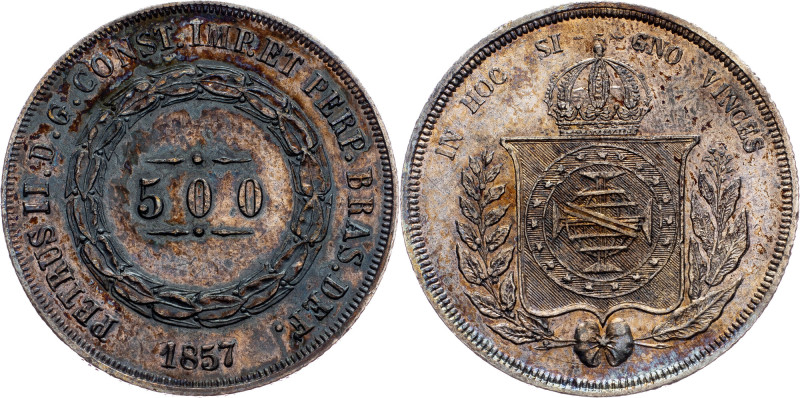 Beautiful Coin Bra in Copper