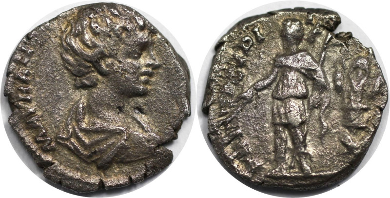 Römische Münzen, MÜNZEN DER RÖMISCHEN KAISERZEIT. Caracalla (198-217 n. Chr). De...