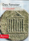 AA.VV. Die Gotter Roms. Koln, 2006 Brossura, pp. 32, ill.