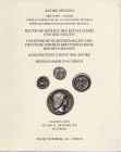 STERNBERG F. – Auktion XXIX. Zurich, 30\31 – Oktober, 1995. Antike munzen. Griechen – romer, spezialsammlung ( B. Ch.) Judische munzen, sammlung baktr...