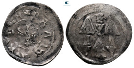 Germany. Brandenburg AD 1250-1300. Denar AR