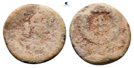 Byzantine. Seal Pb