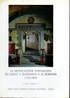 ACTON F. - PANNUTI M. - La monetazione napoletana da Carlo a Francesco II di Borbone. 1734 - 1860. Napoli, 1975. pp. vii - 180, con 323 ill. nel testo...