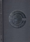 STRAUSS P. - FEST J. - FUSCAGNI S. - CARRATELLI PUGLIESE G. - Monnaies grecques d'Italie. collection C.C. collection Cesare Canessa. Vol. I. Zurich, 1...