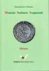 TOFFANIN A. - M.I.R. Milano. Pavia, s.d. Pp. 486, ill a colori nel testo. ril ed. ottimo stato. molto raro