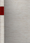 VIANI G. - Memorie della famiglia Cybo e delle monete di Massa di Lunigiana. Pisa, 1808. pp. 242, tavv. 14. conservata la brossura coeva, ril. tutta c...